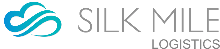 SILK MILE SAL