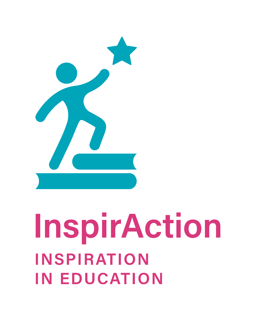ASOCIATIA INSPIRACTION