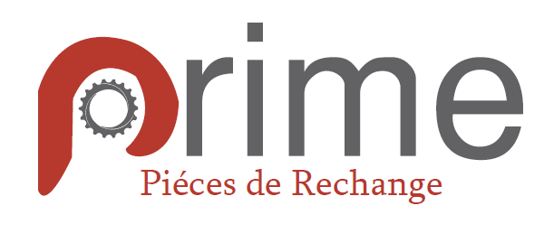 PR IMPORTATION ECOULEMENT - PRIME