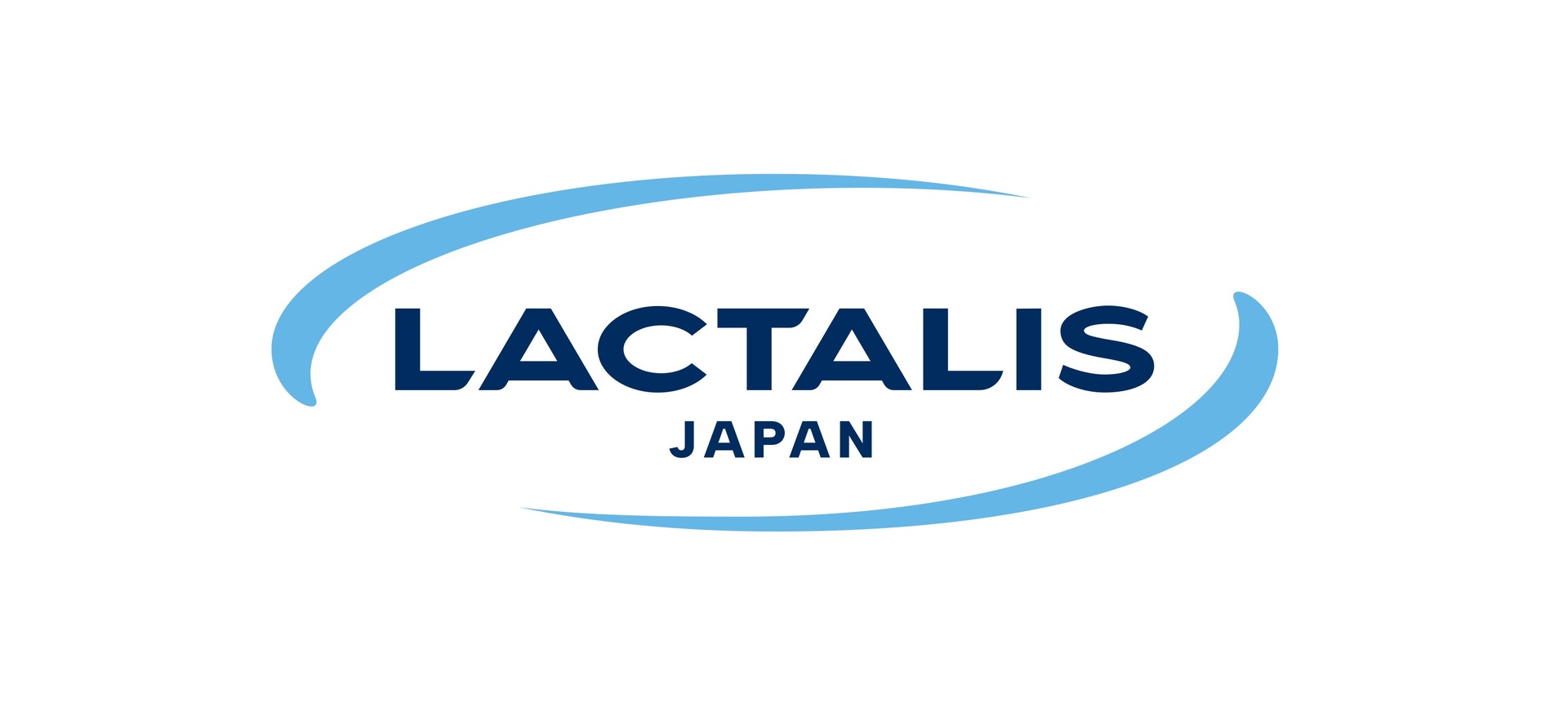 LACTALIS JAPON
