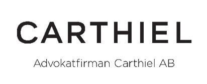 ADVOKATFIRMAN CARTHIEL AB