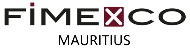 FIMEXCO MAURITIUS