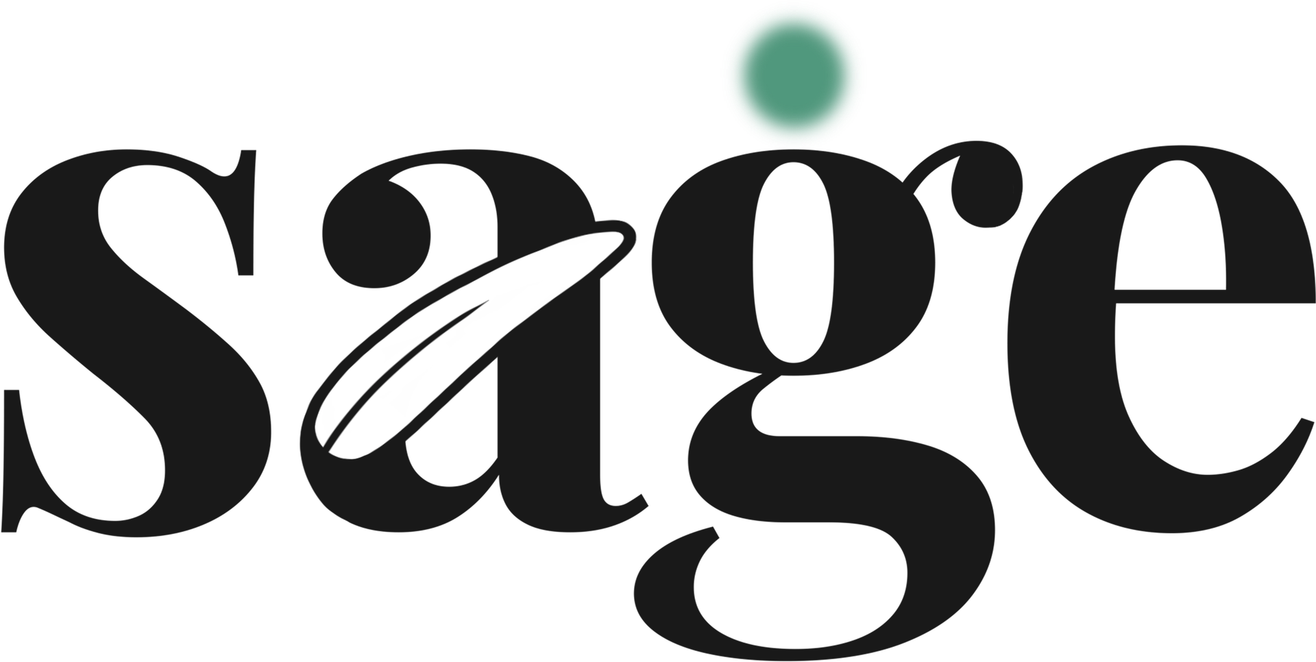 SYNERGETIC PEOPLE DEVELOPMENT S.R.L.