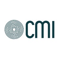 CMI MIDCAP