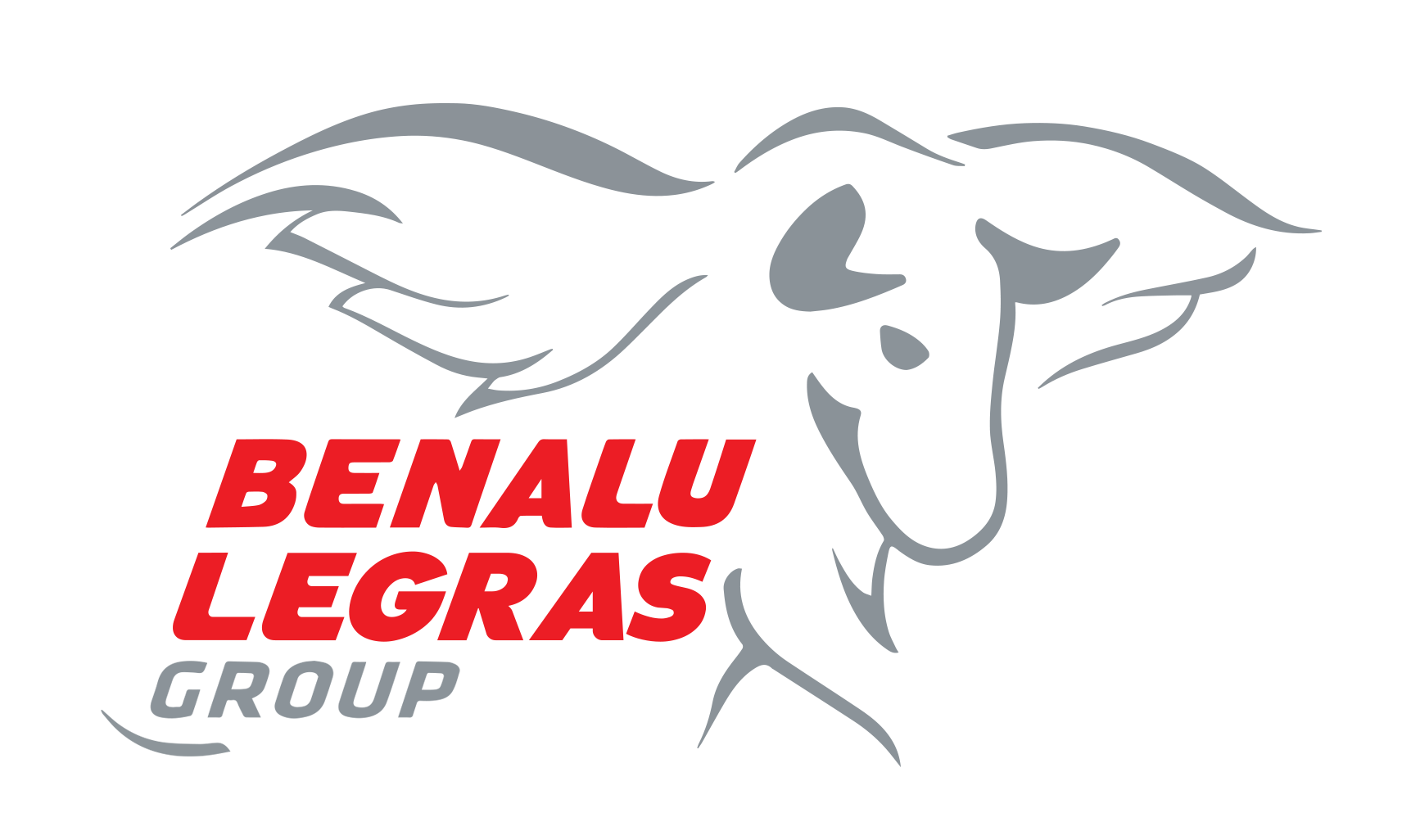 BENALU LEGRAS UK LTD
