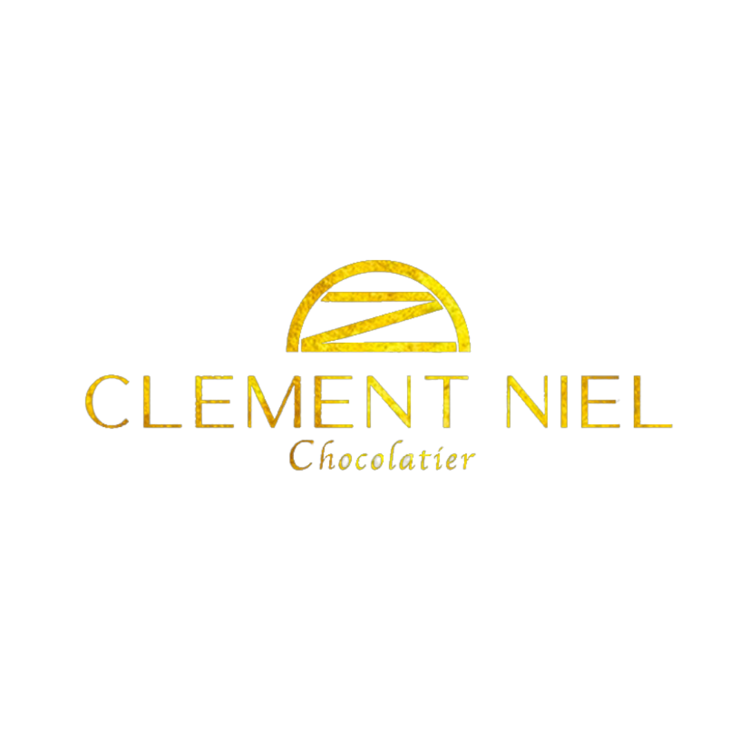 CLEMENT NIEL CHOCOLATIER