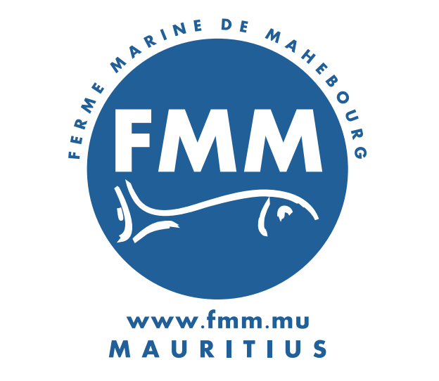 FERME MARINE DE MAHEBOURG LTD (FMM)