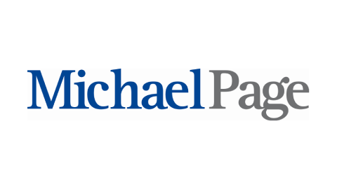 MICHAEL PAGE INTERNATIONAL JAPAN KK