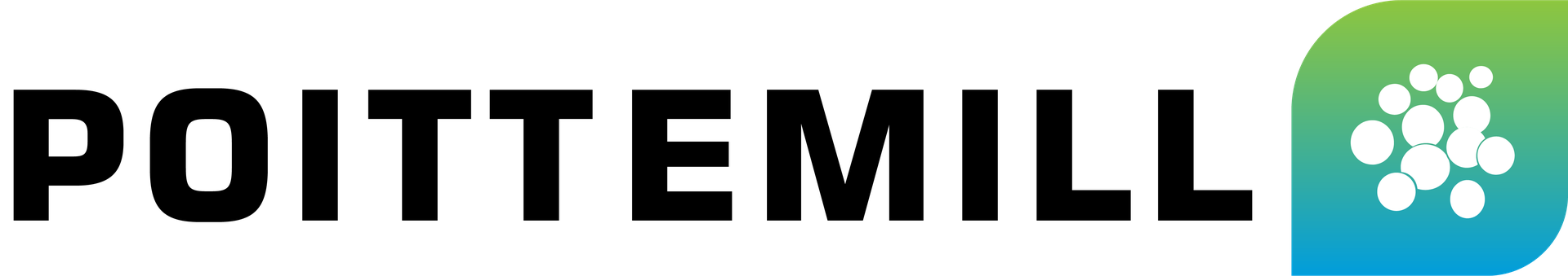 BROYEURS POITTEMILL INGENERIE