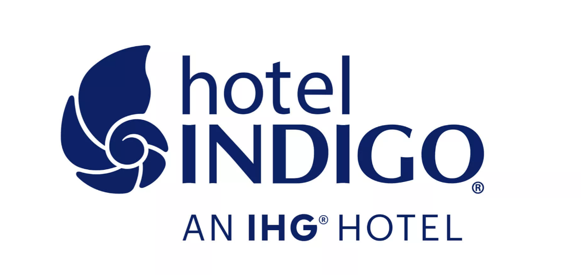 HOTEL INDIGO BANGKOK WIRELESS ROAD