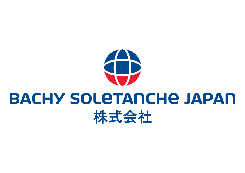 BACHY SOLETANCHE JAPAN K.K