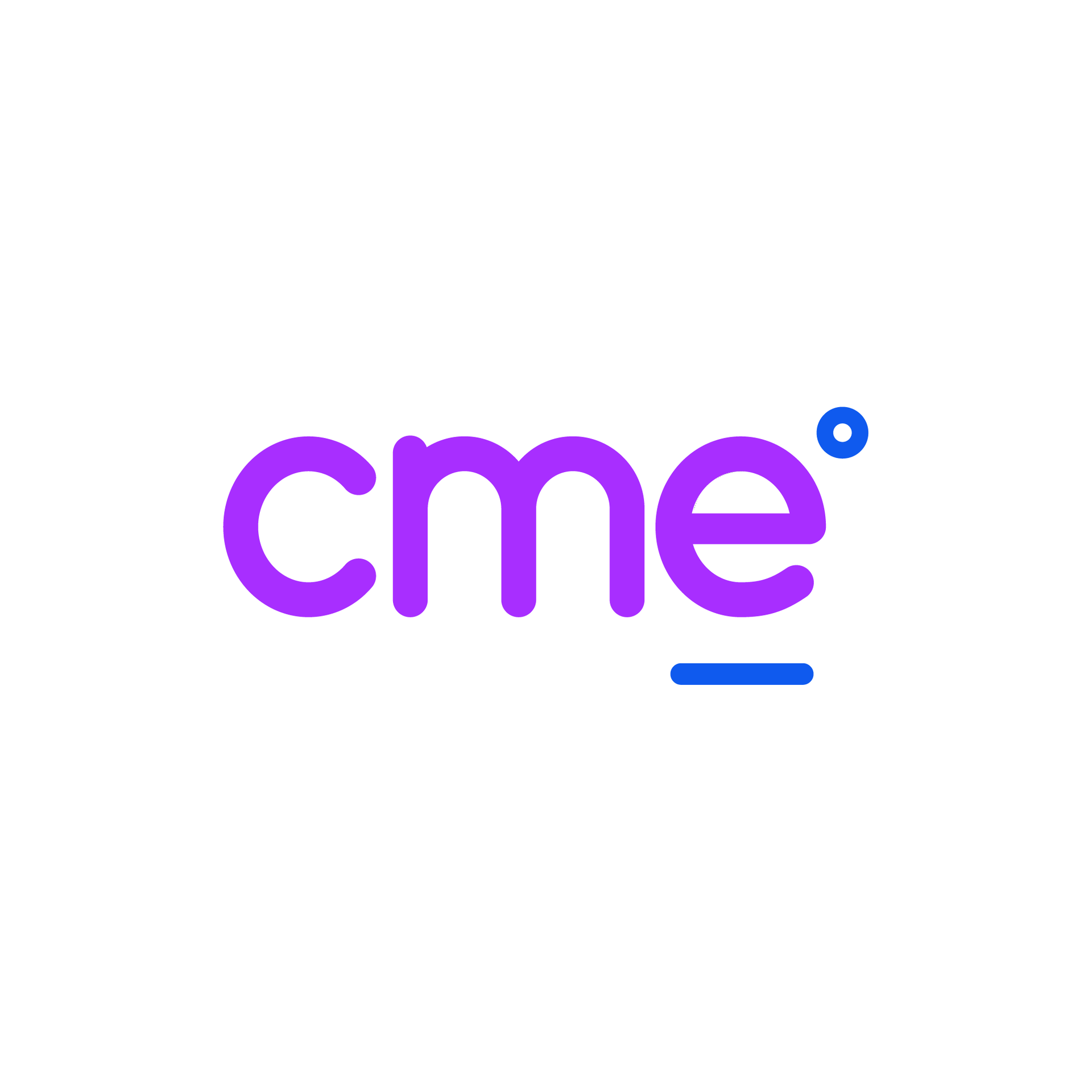 CME FRANCE