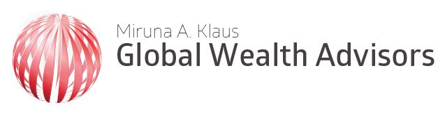 GLOBAL WEALTH ADVISORS & ASSOCIES SA