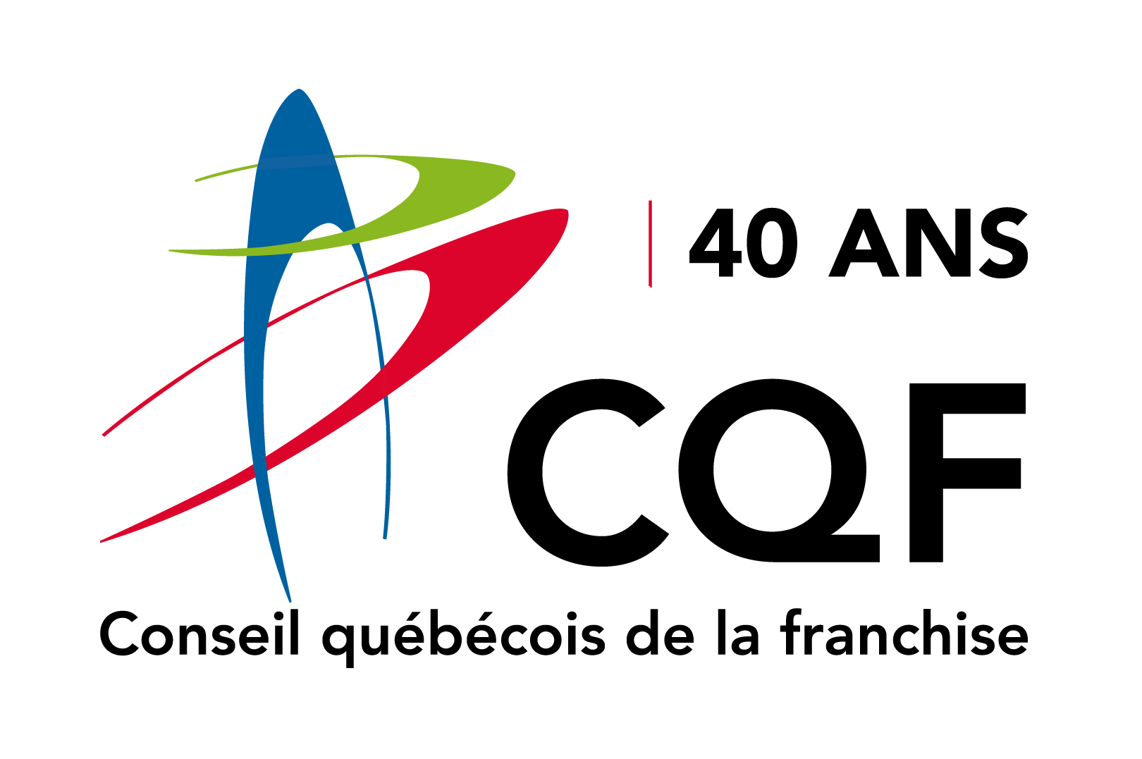 CONSEIL QUÉBÉCOIS DE LA FRANCHISE