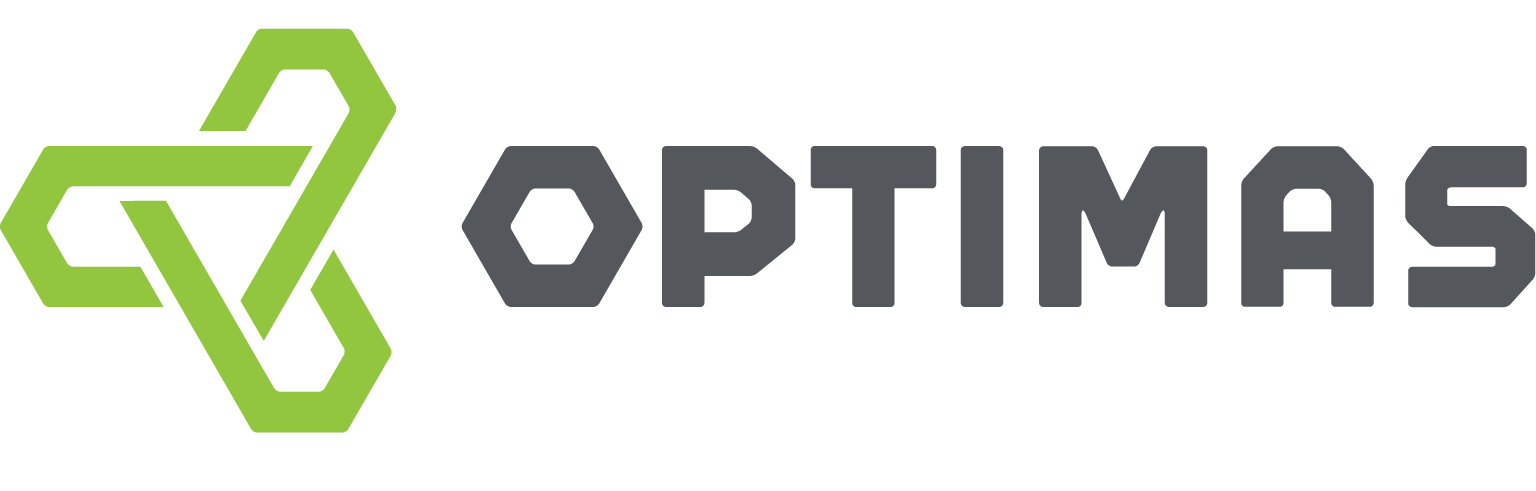 OPTIMAS OE SOLUTIONS SAS