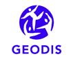 GEODIS JAPAN CO., LTD.
