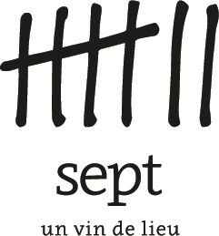 SEPT WINERY