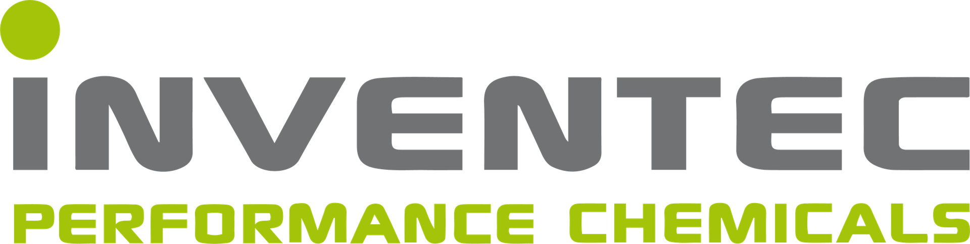 INVENTEC PERFORMANCE CHEMICALS SAS