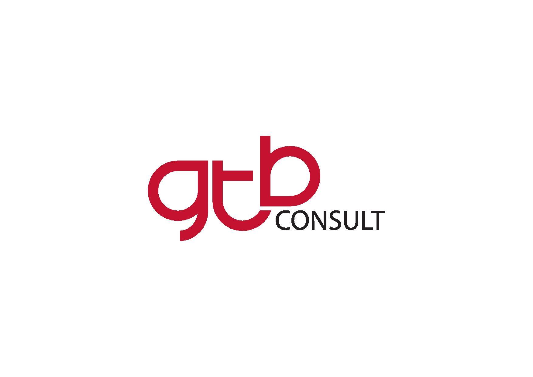 GTB CONSULT SERVICES TRADING SRL