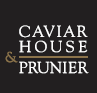 CAVIAR HOUSE & PRUNIER