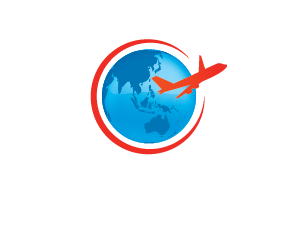 ESY TRAVEL THAILAND CO., LTD.
