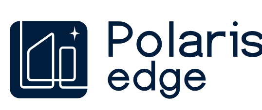 POLARIS EDGE PTE. LTD