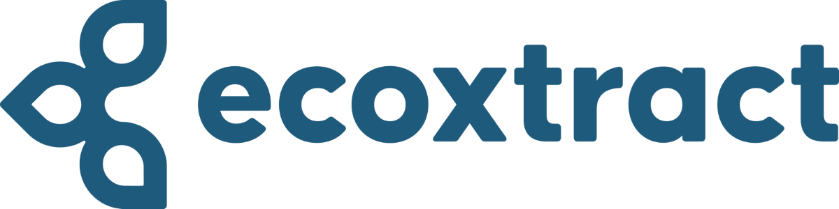 ECOXTRACT