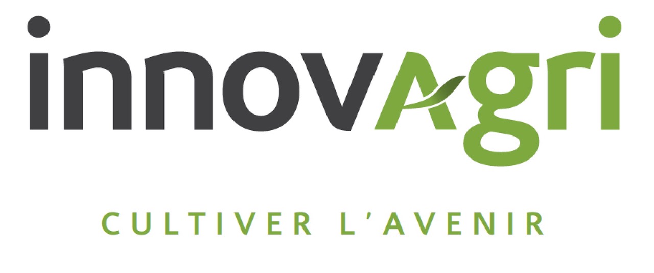 INNOVAGRI LTD