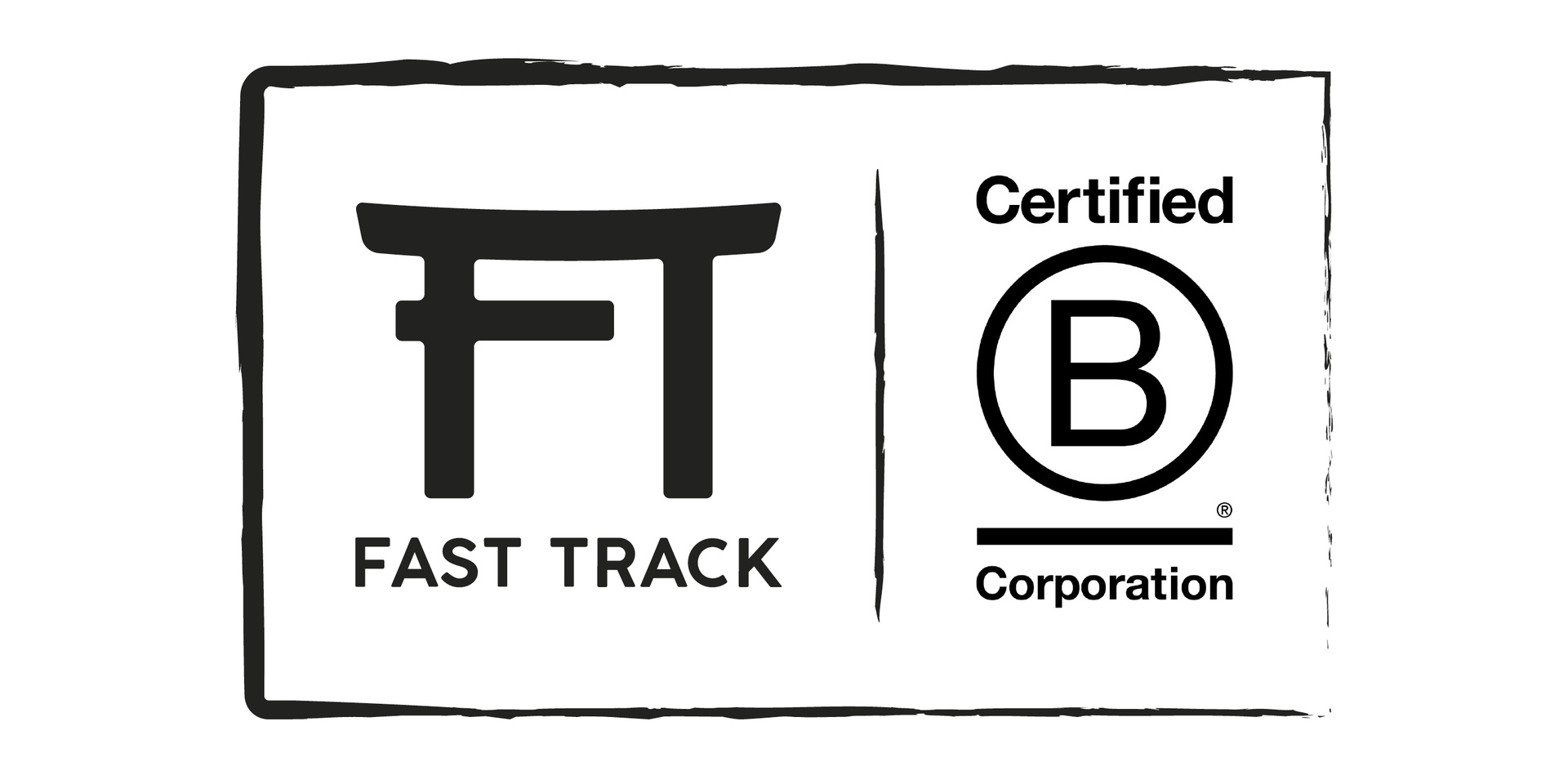 FAST TRACK IMPACT KK