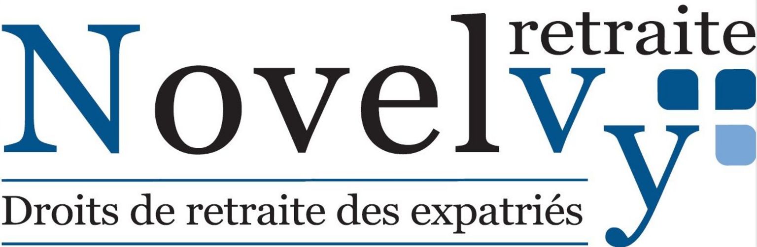 NOVELVY ASSISTANCE RETRAITE
