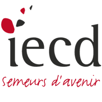 INSTITUT EUROPEEN DE COOPERATION ET DE DEVELOPPEMENT