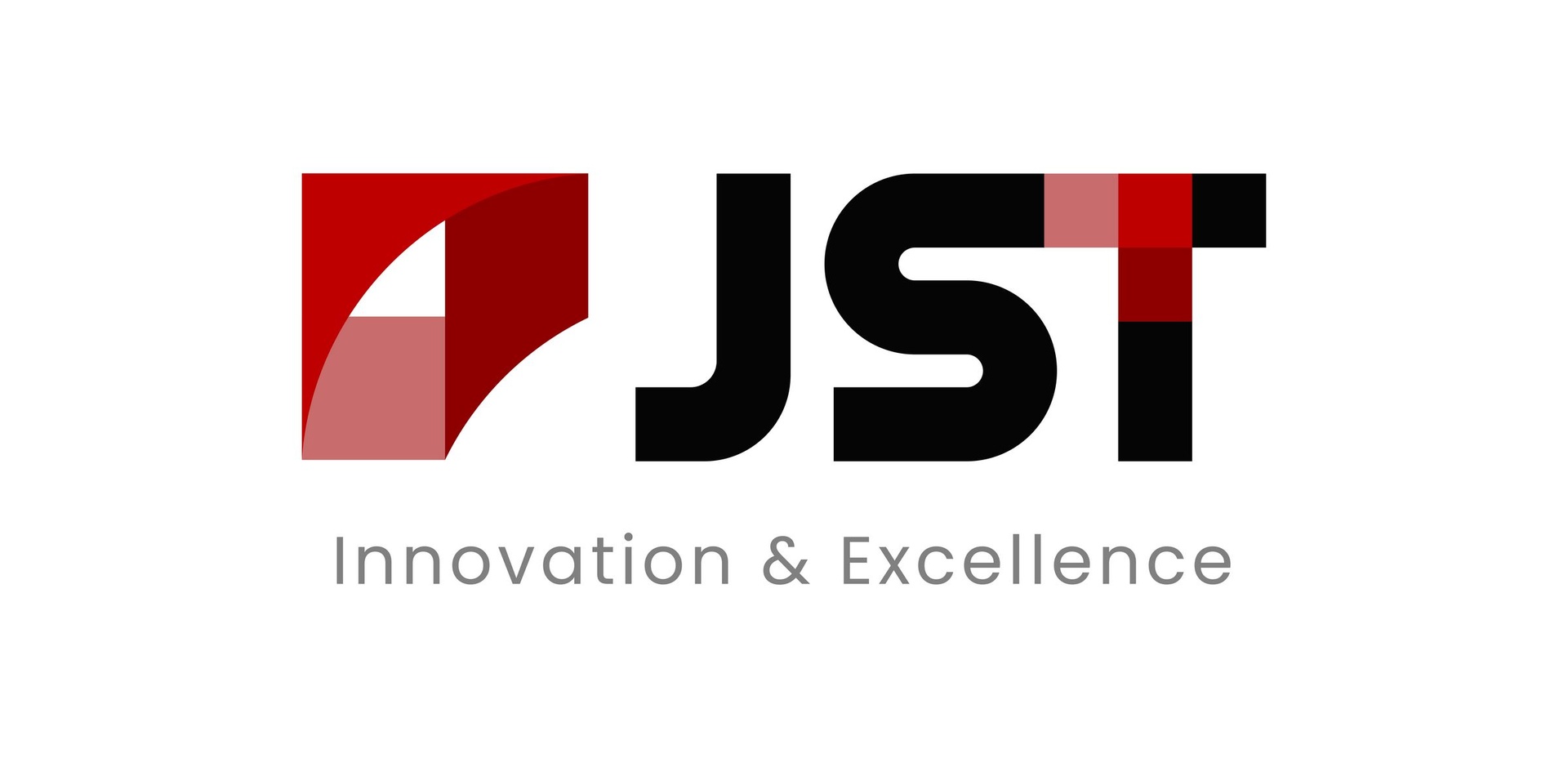 J.S.T. SERVICES CO.,LTD.