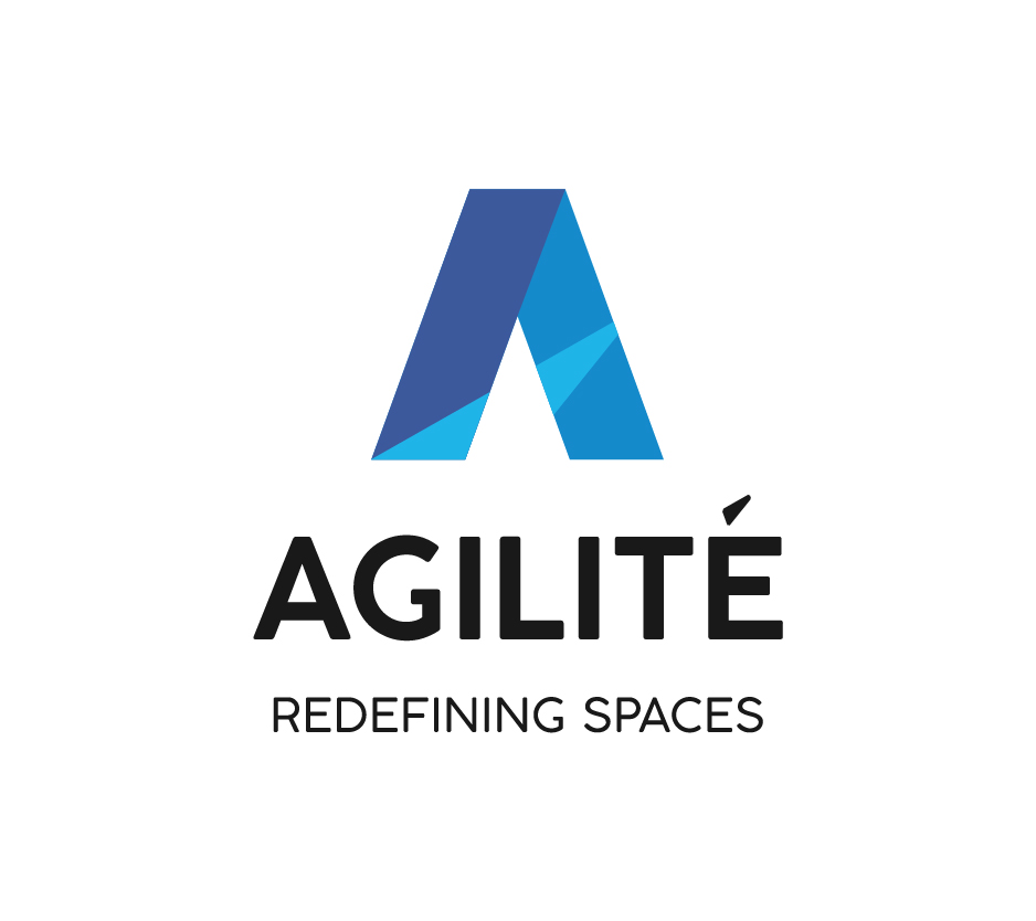 AGILITÉ | A CERTIFIED B CORP