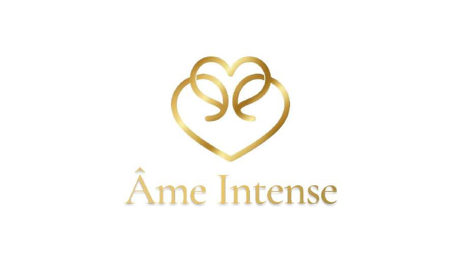 LAETITIA B AND CO LTD