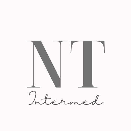 NT INTERMED LTD