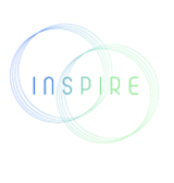 INSPIRE MINDSTYLE