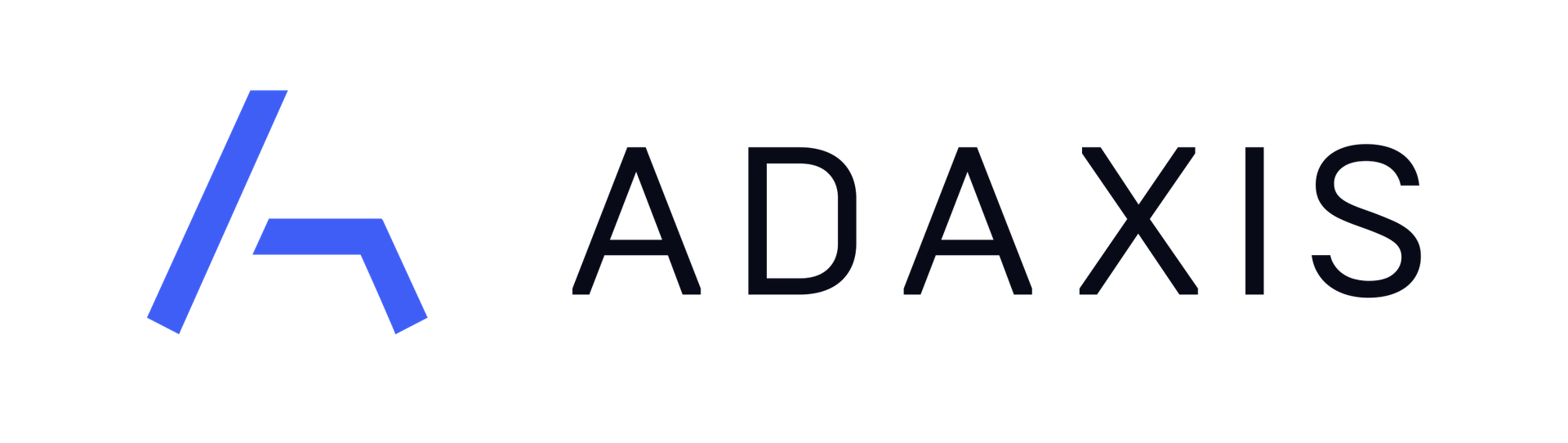 ADAXIS