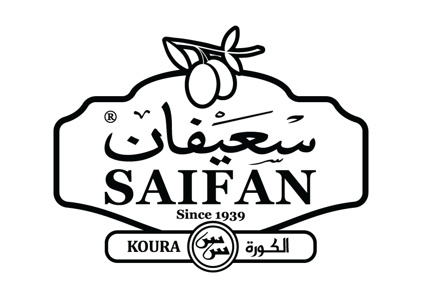 SAID SAIFAN S.A.L