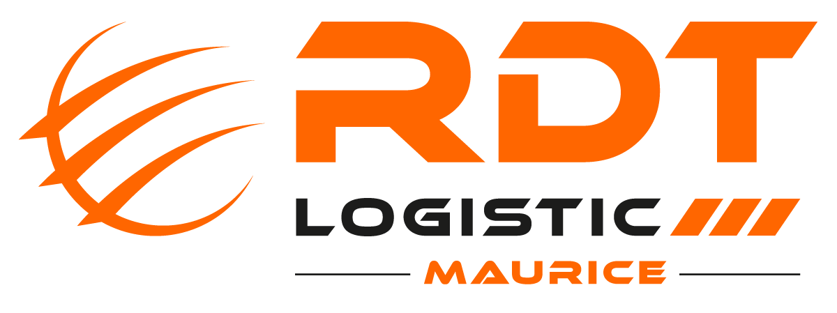 RDT MAURICE LTD