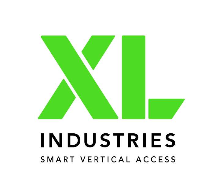 XL INDUSTRIES LTD