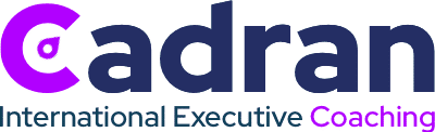CADRAN - INTERNATIONAL EXECUTIVE COACHING