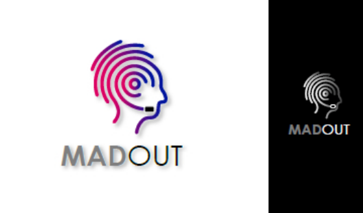 MADOUT LTD