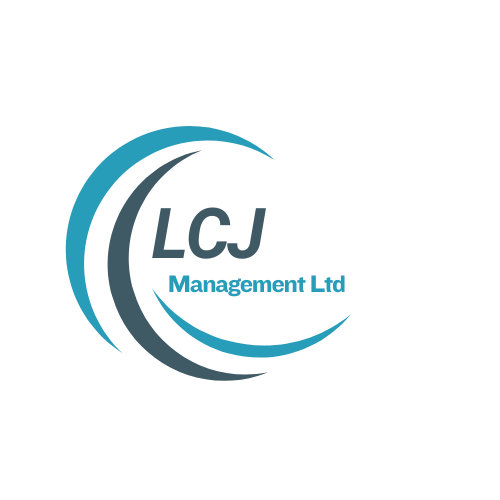 LCJ MANAGEMENT LTD