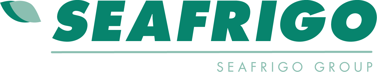 SEAFRIGO MAURITIUS LTD