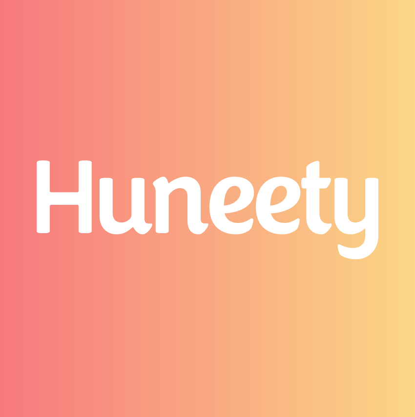 HUNEETY CO., LTD.