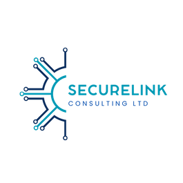 SECURELINK CONSULTING LTD