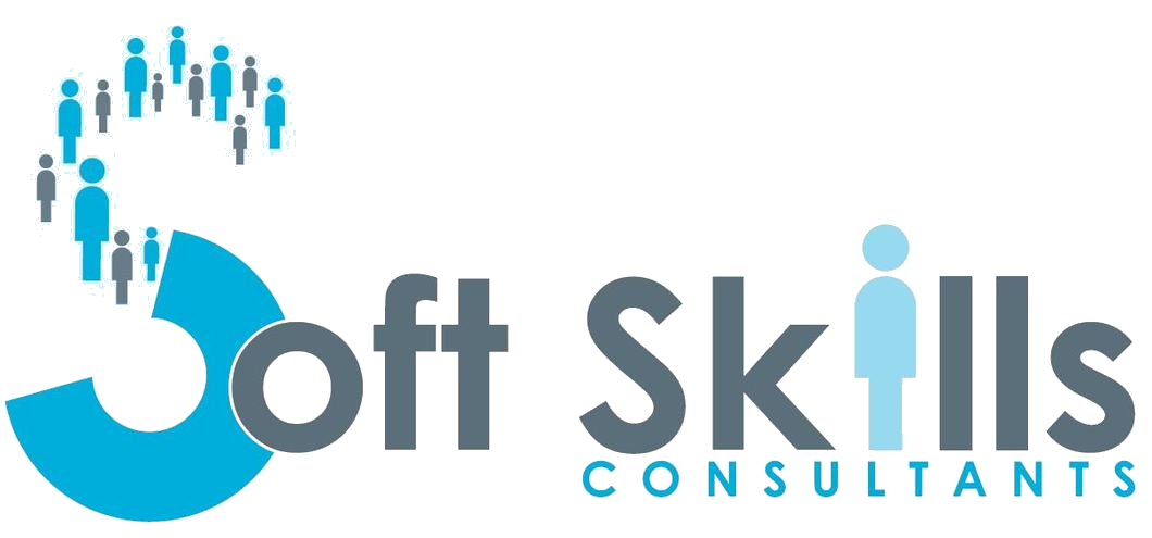 SOFT SKILLS CONSULTANTS (MAURITIUS) LTD