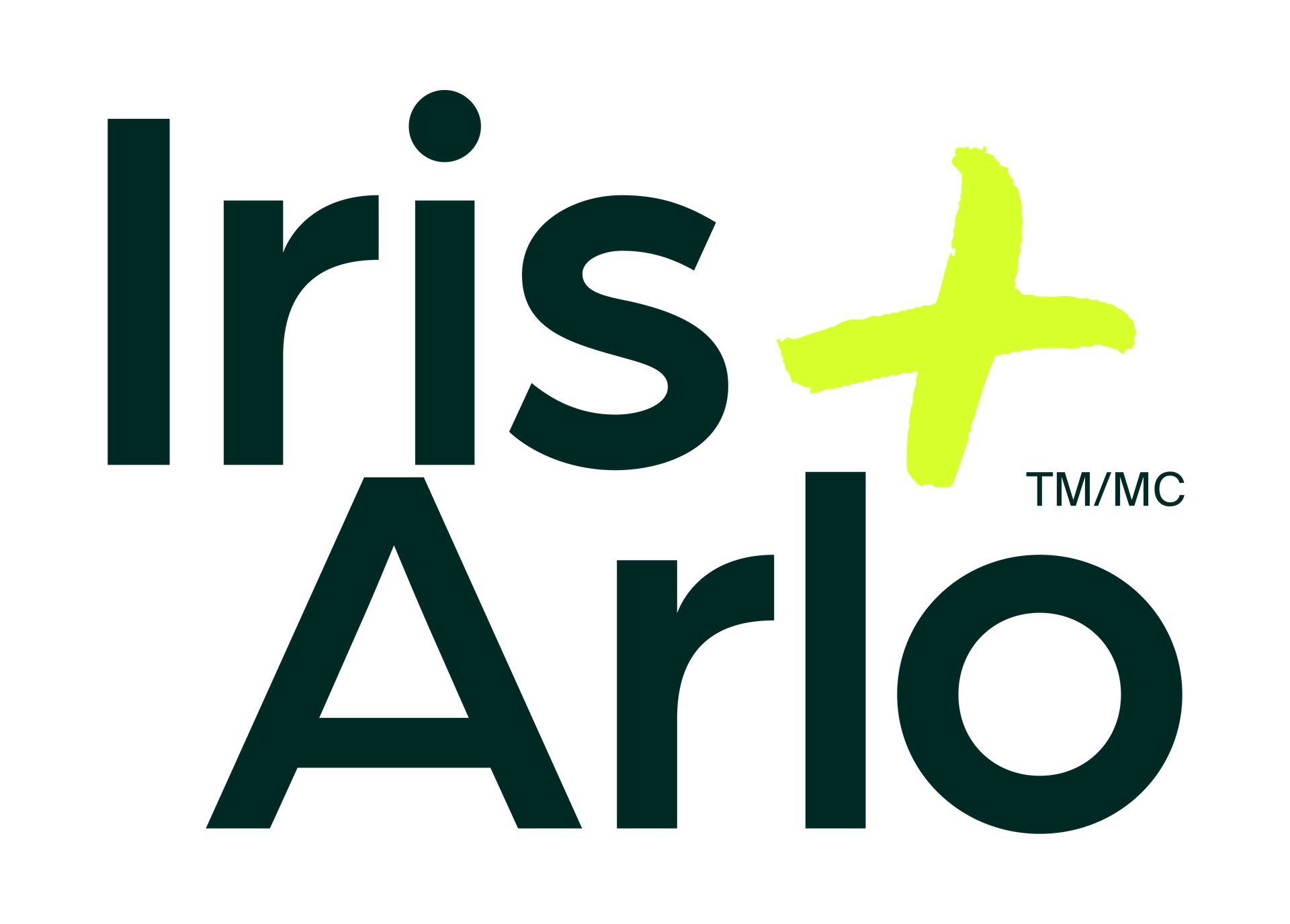 IRIS + ARLO