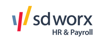 SD WORX (MAURITIUS) LIMITED