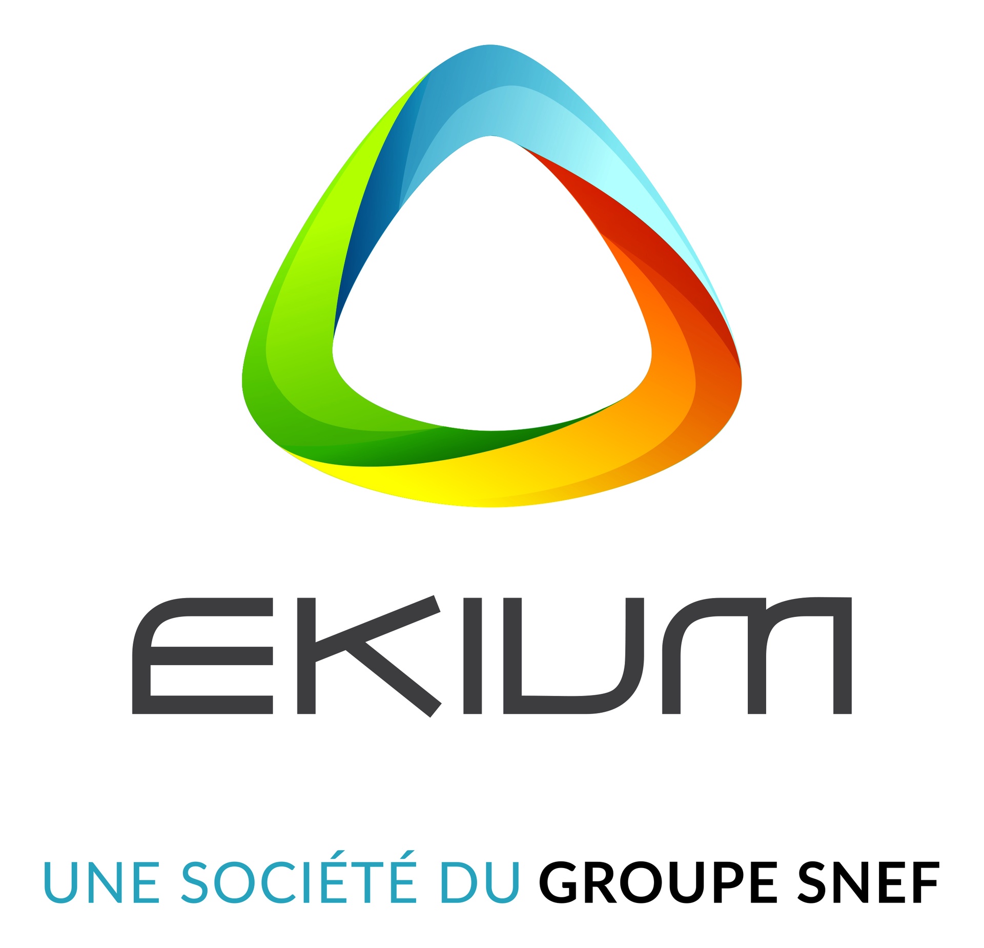EKIUM AMIO LTD